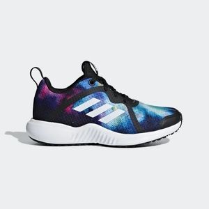 Adidas FortaRun X Running Shoes